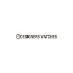 Designers Watch coupons and promo codes