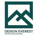 Design Everest coupons and promo codes