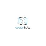 Designhubz coupons and promo codes