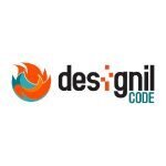 Designil Code coupons and promo codes
