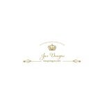 Jax Design coupons and promo codes