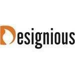 Designous coupons and promo codes