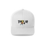 Design Maker coupons and promo codes