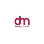 DesignMantic coupons and promo codes