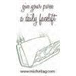 Designsandstyles.com coupons and promo codes