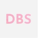 Designs by Saliha coupons and promo codes