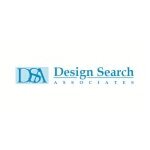 Design Search Associates coupons and promo codes