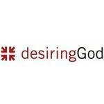 Desiring God coupons and promo codes