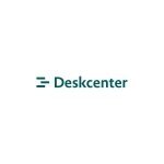 Deskcenter coupons and promo codes