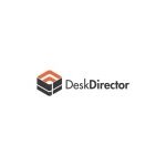 DeskDirector coupons and promo codes