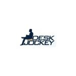 Desk Jockey coupons and promo codes