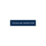 Desklab Monitor coupons and promo codes