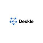 Deskle coupons and promo codes