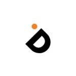 Desks Near Me coupons and promo codes