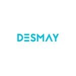 DESMAY coupons and promo codes