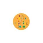 Des Moines Arts Festival coupons and promo codes