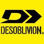Desoblivion coupons and promo codes