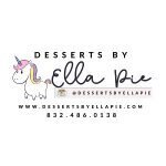 DessertsByEllaPie coupons and promo codes