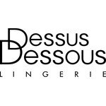 Dessus Dessous UK coupons and promo codes
