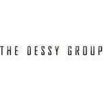 The Dessy Group coupons and promo codes