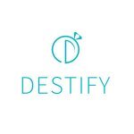 Destify coupons and promo codes
