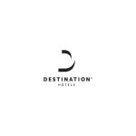 Destination Hotels coupons and promo codes