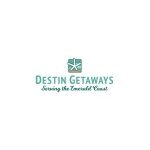 Destin Getaways coupons and promo codes