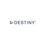 Destiny coupons and promo codes