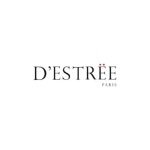 D'estree coupons and promo codes