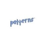 Patterns coupons and promo codes