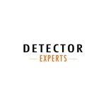 Detector Experts coupons and promo codes