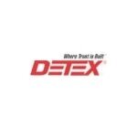 Detex coupons and promo codes