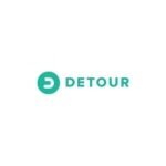 Detour coupons and promo codes