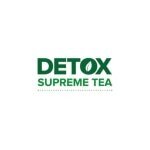 Detox Supreme Tea coupons and promo codes