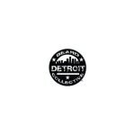 Detroitbeardcollective.com coupons and promo codes