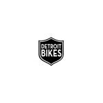 Detroit Bikes coupons and promo codes