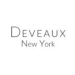 Deveaux New York coupons and promo codes
