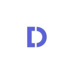 Develop coupons and promo codes