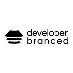 developer branded coupons and promo codes