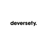 Deversety coupons and promo codes