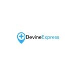 Devine Express coupons and promo codes