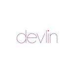 Devlin coupons and promo codes