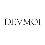 DEVMOI coupons and promo codes