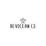 Devoted to the Ocean coupons and promo codes