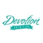 Devotion Nutrition coupons and promo codes
