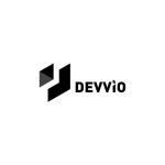 Devvio coupons and promo codes