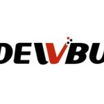 DEWBU coupons and promo codes