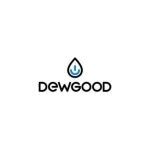 DewGood coupons and promo codes