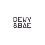 Dewy and Bae coupons and promo codes