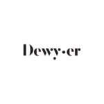 Dewyer Skincare coupons and promo codes